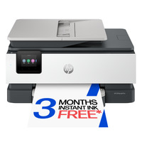 HP Officejet Pro 8135e All-in-One
