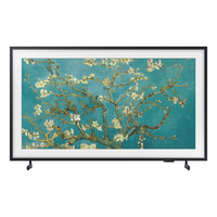 Samsung Samsung QE32LS03CBU 81,3 cm (32") 4K Ultra HD Smart-TV WLAN Schwarz https://images.icecat.biz/img/gallery_lows/c0d8e7cd434c5f8f1ad1369b864c6e3a.jpg Samsung Samsung QE32LS03CBU 81,3 cm (32") 4K Ultra HD Smart-TV WLAN Schwarz https://images.icecat.biz/img/gallery_lows/c0d8e7cd434c5f8f1ad1369b864c6e3a.jpg