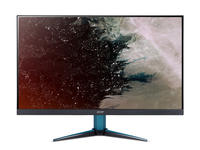 Acer Acer NITRO VG1 VG271U Computerbildschirm 68,6 cm (27") 2560 x 1440 Pixel Wide Quad HD LED Schwarz https://images.icecat.biz/img/gallery_lows/c0e20ca7bb47797700c7cd7159e80bef.jpg