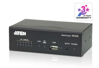 Aten 6 Port IR OR Serial Expansion BOX