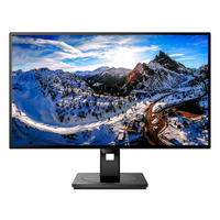 Philips Philips P Line 256P1FR/93 Computerbildschirm 63,5 cm (25") 2560 x 1440 Pixel Quad HD LCD Schwarz https://images.icecat.biz/img/gallery_lows/c1206a774eb221b133a5bb7304ae2e3b30f6d9fc.jpg Philips Philips P Line 256P1FR/93 Computerbildschirm 63,5 cm (25") 2560 x 1440 Pixel Quad HD LCD Schwarz https://images.icecat.biz/img/gallery_lows/c1206a774eb221b133a5bb7304ae2e3b30f6d9fc.jpg