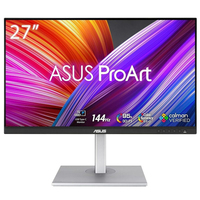 ASUS ASUS ProArt PA278CGV Computerbildschirm 68,6 cm (27") 2560 x 1440 Pixel Quad HD LCD Schwarz https://images.icecat.biz/img/gallery_lows/c121a3beaea5e9711fbdc13c5252eb91f5a7ee23.jpg
