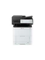 KYOCERA ECOSYS MA3500cix Laser A4 1200 x 1200 DPI 35 Seiten pro Minute - 1102YK3NL0