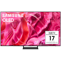 Samsung Samsung Series 7 QA77S90CAW 195,6 cm (77") 4K Ultra HD Smart-TV WLAN Titan https://images.icecat.biz/img/gallery_lows/c1460a5246ffcaabbe21018658197f49.jpg Samsung Samsung Series 7 QA77S90CAW 195,6 cm (77") 4K Ultra HD Smart-TV WLAN Titan https://images.icecat.biz/img/gallery_lows/c1460a5246ffcaabbe21018658197f49.jpg