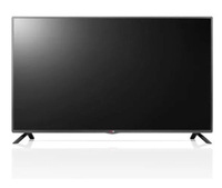 LG LG 32LB5600 Fernseher 81,3 cm (32") Full HD Schwarz https://images.icecat.biz/img/gallery_lows/c156a427b9d1aec1d2bb807bb66b4cbd.jpg LG LG 32LB5600 Fernseher 81,3 cm (32") Full HD Schwarz https://images.icecat.biz/img/gallery_lows/c156a427b9d1aec1d2bb807bb66b4cbd.jpg