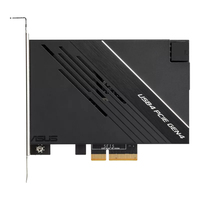 ASUS 90MC0CE0-M0EAY0, Mainboardzubehör, ASUS USB4 PCIe  (BILD1)