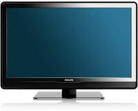 Philips Philips 52PFL3704D 52" class Full HD 1080p digital TV LCD TV https://images.icecat.biz/img/gallery_lows/c16d48554e22dca9e3ab1484f2a8de5f.jpg