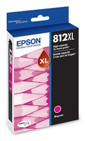 Epson T812XL320-S