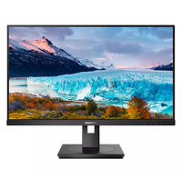 Philips Philips 272S1M/00 Computerbildschirm 68,6 cm (27") 1920 x 1080 Pixel Full HD LCD Schwarz https://images.icecat.biz/img/gallery_lows/c1ae2b78256c7b4d45b059425e1eddebca1b8687.jpg Philips Philips 272S1M/00 Computerbildschirm 68,6 cm (27") 1920 x 1080 Pixel Full HD LCD Schwarz https://images.icecat.biz/img/gallery_lows/c1ae2b78256c7b4d45b059425e1eddebca1b8687.jpg
