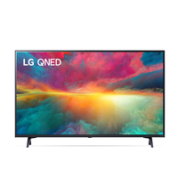 LG LG QNED 43QNED756RA.API Fernseher 109,2 cm (43") 4K Ultra HD Smart-TV WLAN Blau https://images.icecat.biz/img/gallery_lows/c1b3b1d42fdf010e64cfd6f60632f964.jpg LG LG QNED 43QNED756RA.API Fernseher 109,2 cm (43") 4K Ultra HD Smart-TV WLAN Blau https://images.icecat.biz/img/gallery_lows/c1b3b1d42fdf010e64cfd6f60632f964.jpg