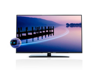 Philips Philips 4000 series 39PFL4398T/60 Fernseher 99,1 cm (39") Full HD Schwarz https://images.icecat.biz/img/gallery_lows/c1e08dc6137afb4831c6693ac99728cf.jpg