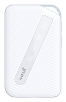 D-Link DWR-932W routeur cellulaire, passerelle et modem Modem de réseau cellulaire