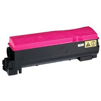 Kyocera 1T02HNBUS0