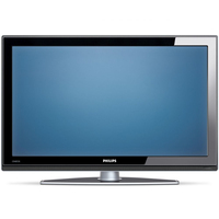 Philips Philips Cineos Professional LCD TV 42HF9385D/10 https://images.icecat.biz/img/gallery_lows/c229a3a0817bb4a6918956021e05d056.jpg Philips Philips Cineos Professional LCD TV 42HF9385D/10 https://images.icecat.biz/img/gallery_lows/c229a3a0817bb4a6918956021e05d056.jpg