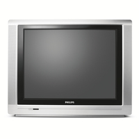 Philips Philips 29PT6566 29" real flat TV https://images.icecat.biz/img/gallery_lows/c23932a3f390fe2f38e25c15281da606.jpg