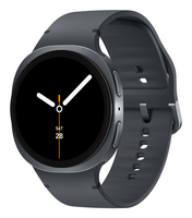 Samsung Galaxy Watch8 Bluetooth (40 mm)