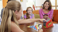 Games Uno Extrême Nouvelle Version