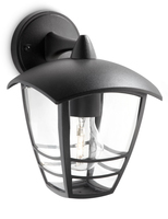 Philips myGarden Applique murale