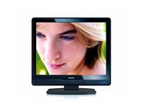 Philips Philips LCD TV 20PFL3403D/10 https://images.icecat.biz/img/gallery_lows/c26e8d49bb461aac46288cae8cd3c9e0.jpg Philips Philips LCD TV 20PFL3403D/10 https://images.icecat.biz/img/gallery_lows/c26e8d49bb461aac46288cae8cd3c9e0.jpg