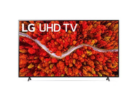 LG LG 86UP8770PUA Fernseher 2,18 m (86") 4K Ultra HD Smart-TV WLAN Schwarz https://images.icecat.biz/img/gallery_lows/c27d103356eafd9d9f89341db96e5af1.jpg