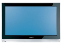 Philips Philips Professional LCD TV 42HF7845/10 https://images.icecat.biz/img/gallery_lows/c2bb09acb33d78d3beafbfa18087c89a.jpg Philips Philips Professional LCD TV 42HF7845/10 https://images.icecat.biz/img/gallery_lows/c2bb09acb33d78d3beafbfa18087c89a.jpg