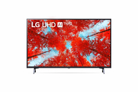 LG LG UHD UQ90 43UQ90009LA Fernseher 109,2 cm (43") 4K Ultra HD Smart-TV WLAN Schwarz https://images.icecat.biz/img/gallery_lows/c2d307a7b3c28647e3e684fd0809e79a.jpg LG LG UHD UQ90 43UQ90009LA Fernseher 109,2 cm (43") 4K Ultra HD Smart-TV WLAN Schwarz https://images.icecat.biz/img/gallery_lows/c2d307a7b3c28647e3e684fd0809e79a.jpg