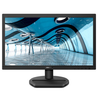 Philips Philips S Line 201S8LHSB2/93 Computerbildschirm 49,5 cm (19.5") 1600 x 900 Pixel HD+ LCD Schwarz https://images.icecat.biz/img/gallery_lows/c315788cd10b09b5ae06fd962d501917a8965647.jpg Philips Philips S Line 201S8LHSB2/93 Computerbildschirm 49,5 cm (19.5") 1600 x 900 Pixel HD+ LCD Schwarz https://images.icecat.biz/img/gallery_lows/c315788cd10b09b5ae06fd962d501917a8965647.jpg
