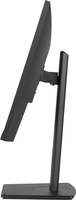 iiyama ProLite écran plat de PC 68,6 cm (27&quot;) 1920 x 1080 pixels Full HD LED Noir