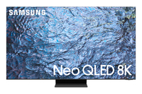 Samsung Samsung Series 9 QE65QN900CT 165,1 cm (65") 8K Ultra HD Smart-TV WLAN Schwarz https://images.icecat.biz/img/gallery_lows/c334a64dc8414aba51b5aeccdcc4a87f.jpg