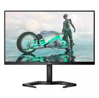 Philips Philips Momentum 3000 24M1N3200Z/70 Computerbildschirm 60,5 cm (23.8") 1920 x 1080 Pixel Full HD LCD Schwarz https://images.icecat.biz/img/gallery_lows/c364354ea1ed8fb11a30168d56ba2997c879ec4f.jpg