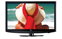 LG LG 32LD310H Gästefernseher 81,3 cm (32 Zoll) HD Schwarz 20 W https://images.icecat.biz/img/gallery_lows/c3724e7b6bd376115ae90f65afc20dc8.jpg LG LG 32LD310H Gästefernseher 81,3 cm (32 Zoll) HD Schwarz 20 W https://images.icecat.biz/img/gallery_lows/c3724e7b6bd376115ae90f65afc20dc8.jpg