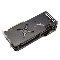 ASUS TUF-RX7800XT-O16G-OG-GAMING AMD Radeon RX 7800 XT 16 Go GDDR6