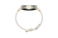 Samsung Galaxy Watch7 Bluetooth (40mm)