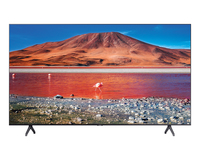Samsung Samsung Series 7 UN65TU7000F 165,1 cm (65") 4K Ultra HD Smart-TV WLAN Grau https://images.icecat.biz/img/gallery_lows/c3932adfd256456e247652c4b79789ea.jpg Samsung Samsung Series 7 UN65TU7000F 165,1 cm (65") 4K Ultra HD Smart-TV WLAN Grau https://images.icecat.biz/img/gallery_lows/c3932adfd256456e247652c4b79789ea.jpg