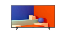 Hisense Hisense 55A65KV Fernseher 139,7 cm (55") 4K Ultra HD Smart-TV WLAN Schwarz https://images.icecat.biz/img/gallery_lows/c3d0b580a077f1145e5fad90d88c6669.jpg