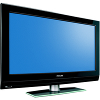 Philips Philips digital widescreen flat TV 32PFL7562D/10 https://images.icecat.biz/img/gallery_lows/c412f3f57802df6bd881cfb2208c4e0c.jpg