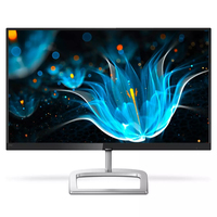 Philips Philips E Line 246E9QDSB/96 Computerbildschirm 60,5 cm (23.8") 1920 x 1080 Pixel Full HD LED Schwarz, Silber https://images.icecat.biz/img/gallery_lows/c42287b999abc5b35cb5e5ce1c1bbb4ba64d7aaa.jpg