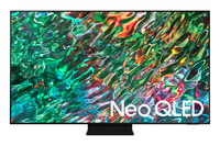 Samsung Samsung QE55QN90B 139,7 cm (55") 4K Ultra HD Smart-TV WLAN Schwarz https://images.icecat.biz/img/gallery_lows/c43668def3537f2320e1238434117033.jpg