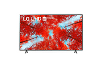 LG LG 86UQ901C0SD Fernseher 2,18 m (86 Zoll) 4K Ultra HD Smart-TV WLAN Schwarz https://images.icecat.biz/img/gallery_lows/c46897507edd4ebda62bc9db9c0a426d.jpg
