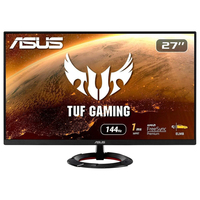 ASUS ASUS VG279Q1R Computerbildschirm 68,6 cm (27") 1920 x 1080 Pixel Full HD LCD Schwarz https://images.icecat.biz/img/gallery_lows/c47ed99960602d661f967ab29428dc3664c04969.jpg