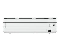 Rear_facing