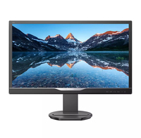 Philips Philips B Line 288B9RN/75 Computerbildschirm 71,1 cm (28") 3840 x 2160 Pixel 4K Ultra HD LCD Schwarz https://images.icecat.biz/img/gallery_lows/c4a8c16793de531e8a4b6c9c7e103c788993d686.jpg