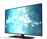 Philips Philips 5000 series 48HFL5666/T3 Gästefernseher 121,9 cm (48") Full HD https://images.icecat.biz/img/gallery_lows/c4f0f4a91864d39503159442bdf20a99.jpg