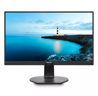 Philips Philips B Line 272B7QUPBEB/27 Computerbildschirm 68,6 cm (27") 2560 x 1440 Pixel Quad HD LCD Schwarz https://images.icecat.biz/img/gallery_lows/c4f46b2c9000a908bbdabfef01e3db0f8aebfca3.jpg