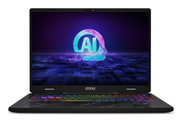 Product Gallery