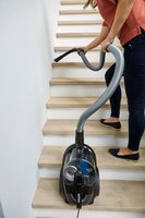 Philips PowerPro Expert FC9745/09 Aspirateur sans sac