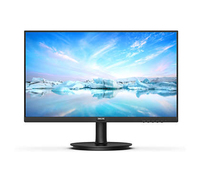 Philips Philips 271V8B computer monitor 68.6 cm (27") 1920 x 1080 pixels Full HD LCD Black https://images.icecat.biz/img/gallery_lows/c5323ea285c61df0500bc0b1d6b0c895.jpg Philips Philips 271V8B computer monitor 68.6 cm (27") 1920 x 1080 pixels Full HD LCD Black https://images.icecat.biz/img/gallery_lows/c5323ea285c61df0500bc0b1d6b0c895.jpg