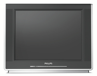 Philips Philips 21PT5027 21" real flat TV https://images.icecat.biz/img/gallery_lows/c54eda58a636f14ead635461fedc7341.jpg Philips Philips 21PT5027 21" real flat TV https://images.icecat.biz/img/gallery_lows/c54eda58a636f14ead635461fedc7341.jpg