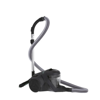 Hoover HP321PAF 011 2 L Aspirateur réservoir cylindrique Sec 850 W Sans sac