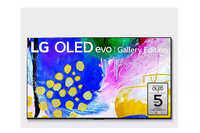 LG LG OLED evo Gallery Edition OLED65G2PUA Fernseher 165,1 cm (65") 4K Ultra HD Smart-TV WLAN Schwarz, Silber https://images.icecat.biz/img/gallery_lows/c55a89b794b012c4885d29fc7b2dcbab.jpg LG LG OLED evo Gallery Edition OLED65G2PUA Fernseher 165,1 cm (65") 4K Ultra HD Smart-TV WLAN Schwarz, Silber https://images.icecat.biz/img/gallery_lows/c55a89b794b012c4885d29fc7b2dcbab.jpg
